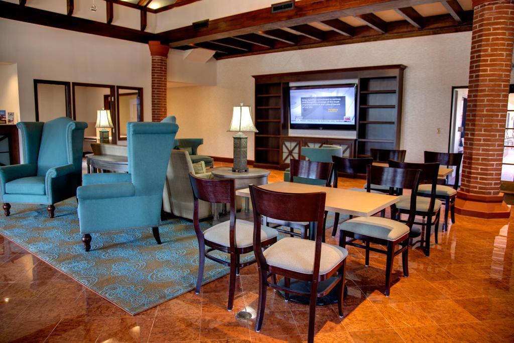 The Flagler Inn - Saint Augustine Dış mekan fotoğraf